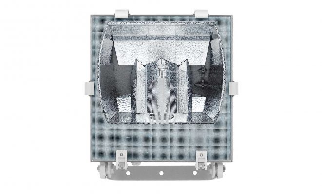 Прожектор LEO