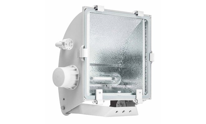 Прожектор 5STARS 1000