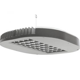 Промышленный светильник KOA MAXI