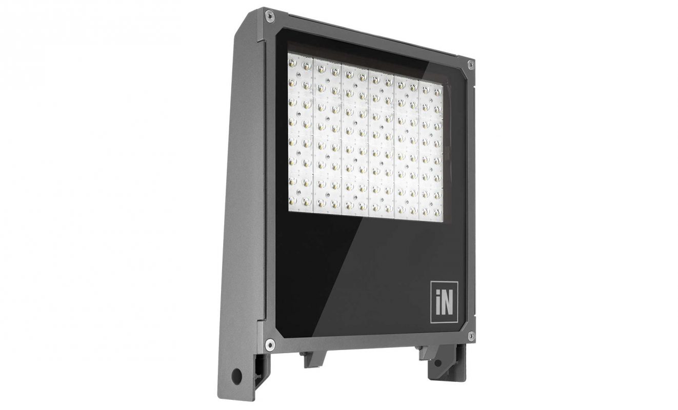 SQUARE+2