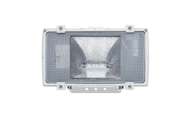 Прожектор YPSILON