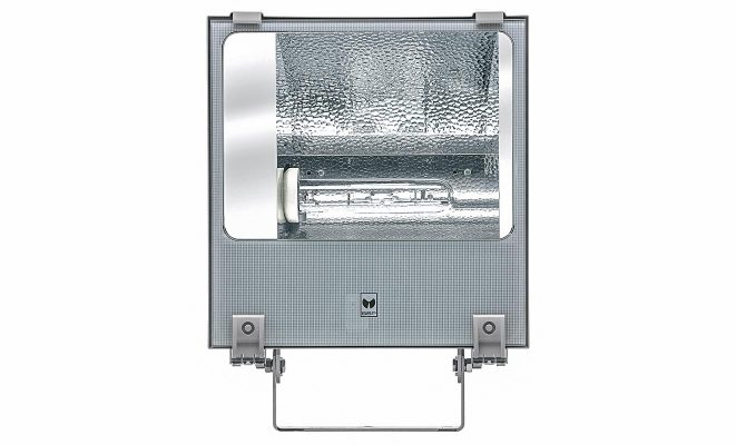 Прожектор JOLLY