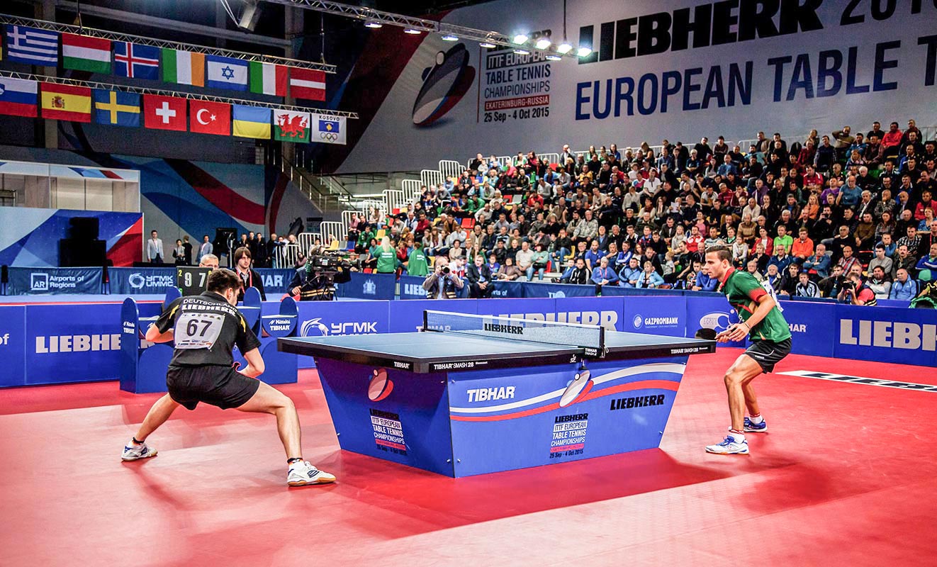 world championship of ping pong betting odds