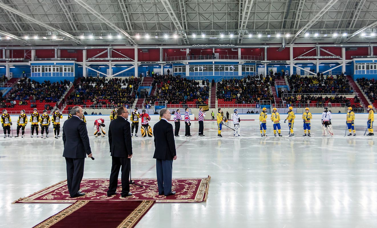 Открытие ска. Ерофей Арена Хабаровск. Ледовая Арена Ерофей Хабаровск. Стадион «Арена «Ерофей», Хабаровск. Арена Ерофей Хабаровск вид.