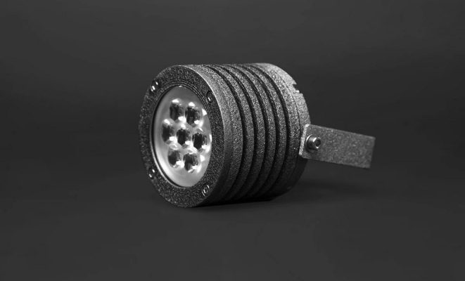 Светильник IntiSPOT